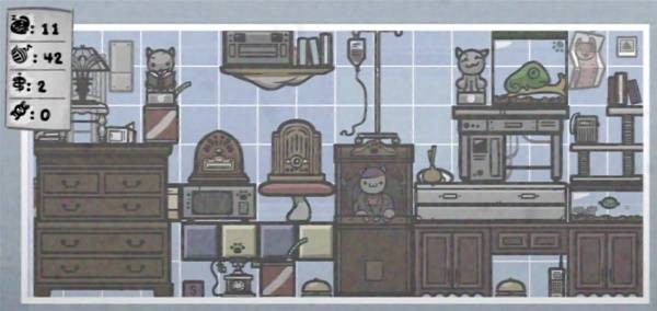 /handbook/2026/02-26/1105038.shtml