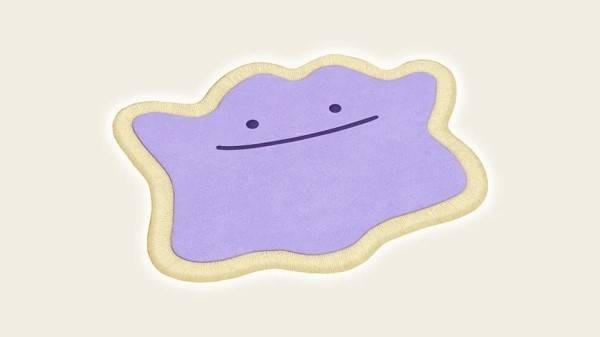 /handbook/2026/02-26/1105046.shtml