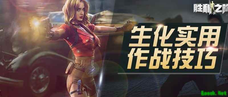 /news/2026/02-26/1105049.shtml