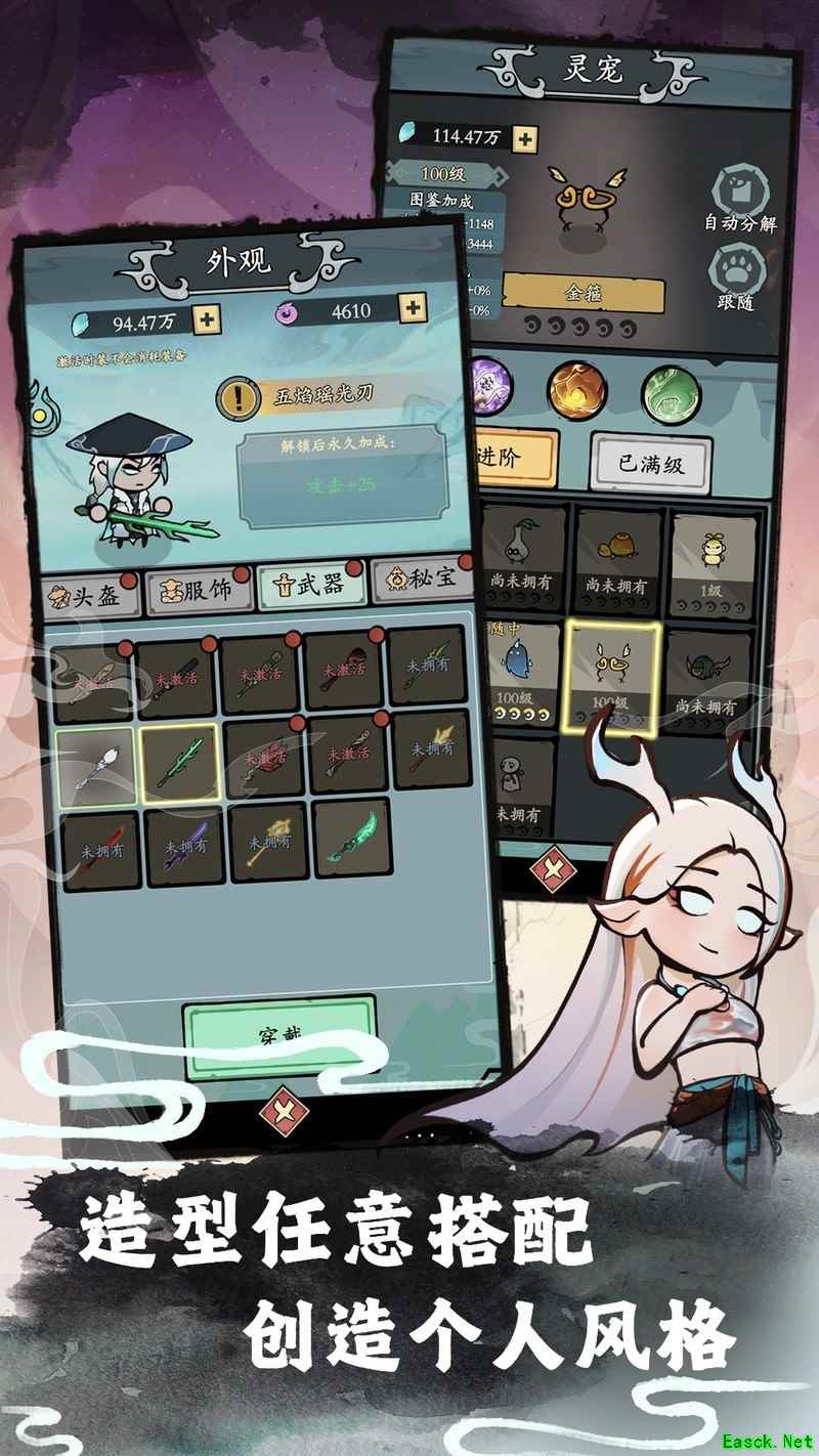 /news/2026/02-26/1105050.shtml