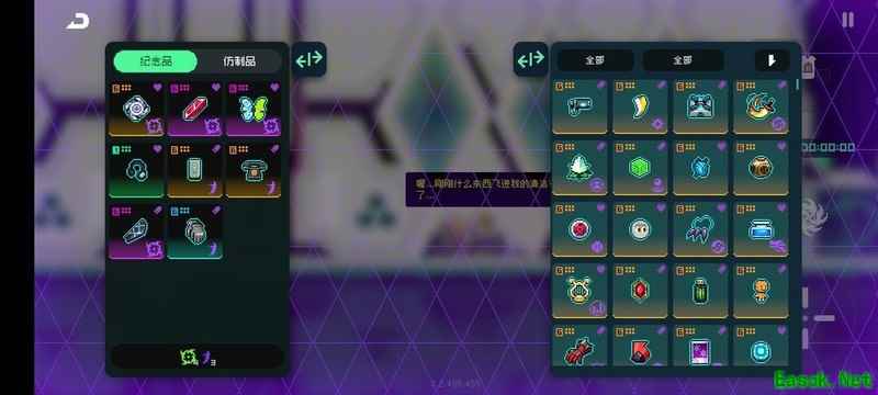 /news/2026/02-26/1105057.shtml