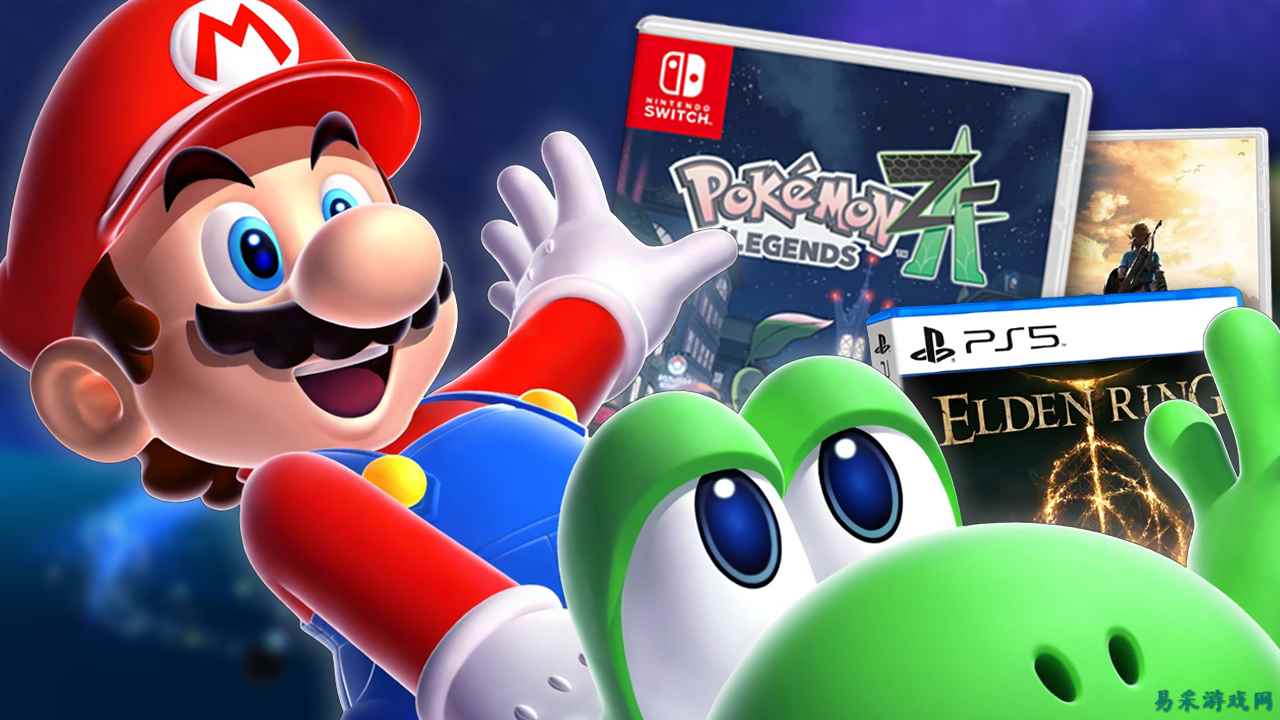 /news/2026/02-26/1105077.shtml