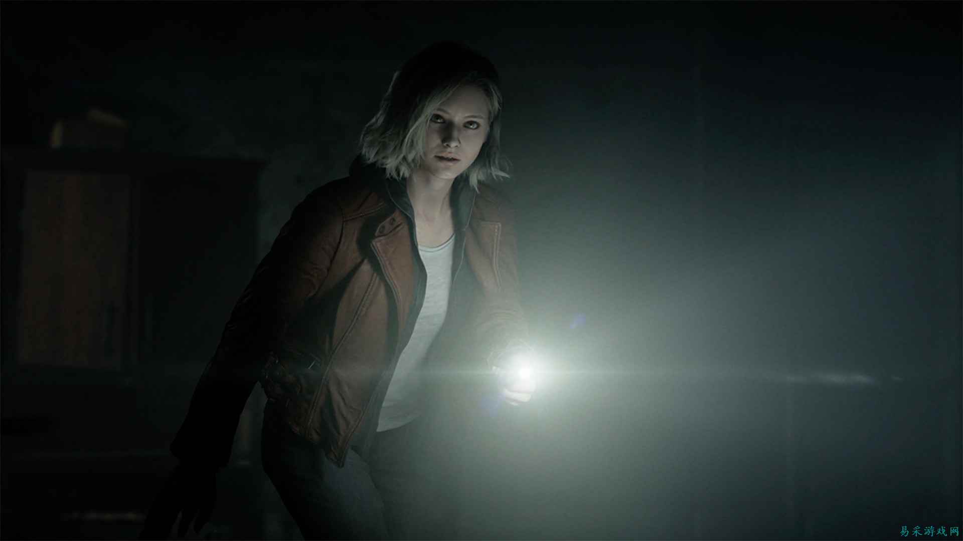 /news/2026/02-26/1105078.shtml