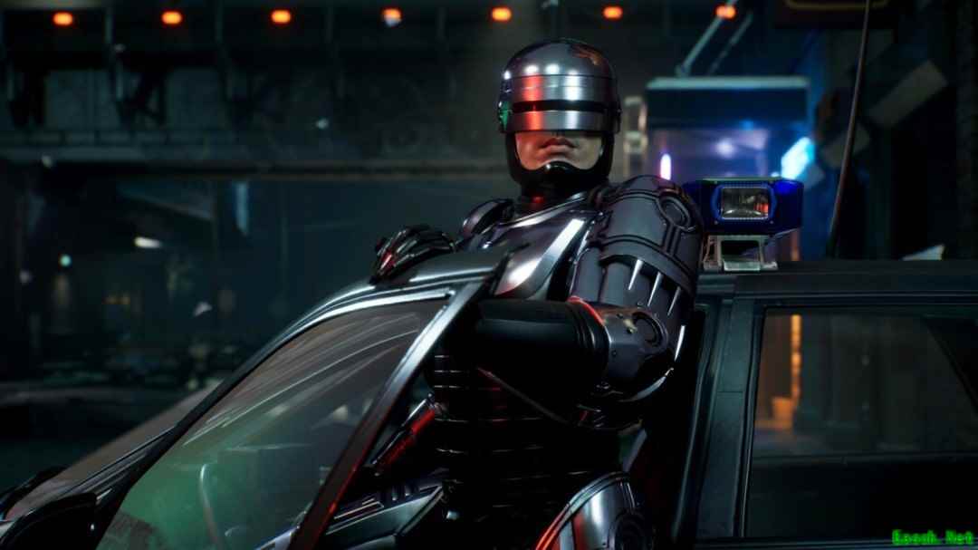 法国游戏发行商Nacon申请司法重组，寻求18个月债务缓期重整