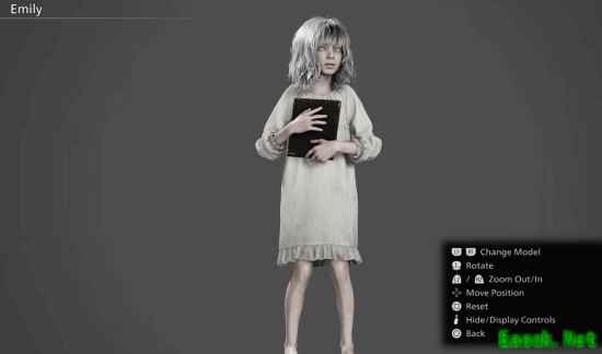 生化危机9：安魂曲2026年2月27日全平台发售，致敬系列三十周年