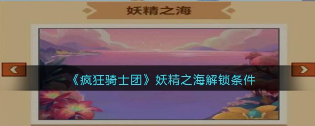 /handbook/2026/02-27/1105227.shtml