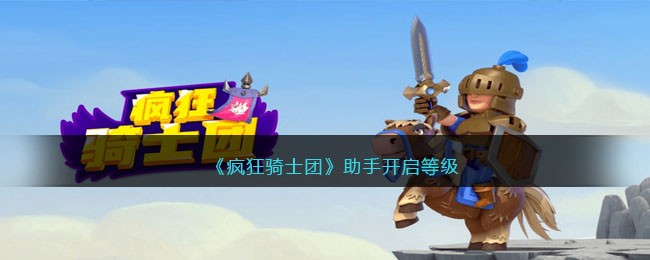 /handbook/2026/02-27/1105232.shtml