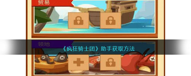 /handbook/2026/02-27/1105233.shtml