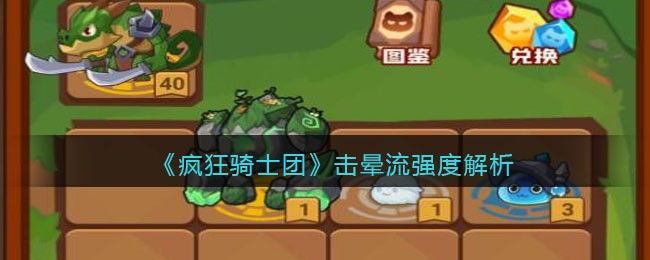 /handbook/2026/02-27/1105248.shtml