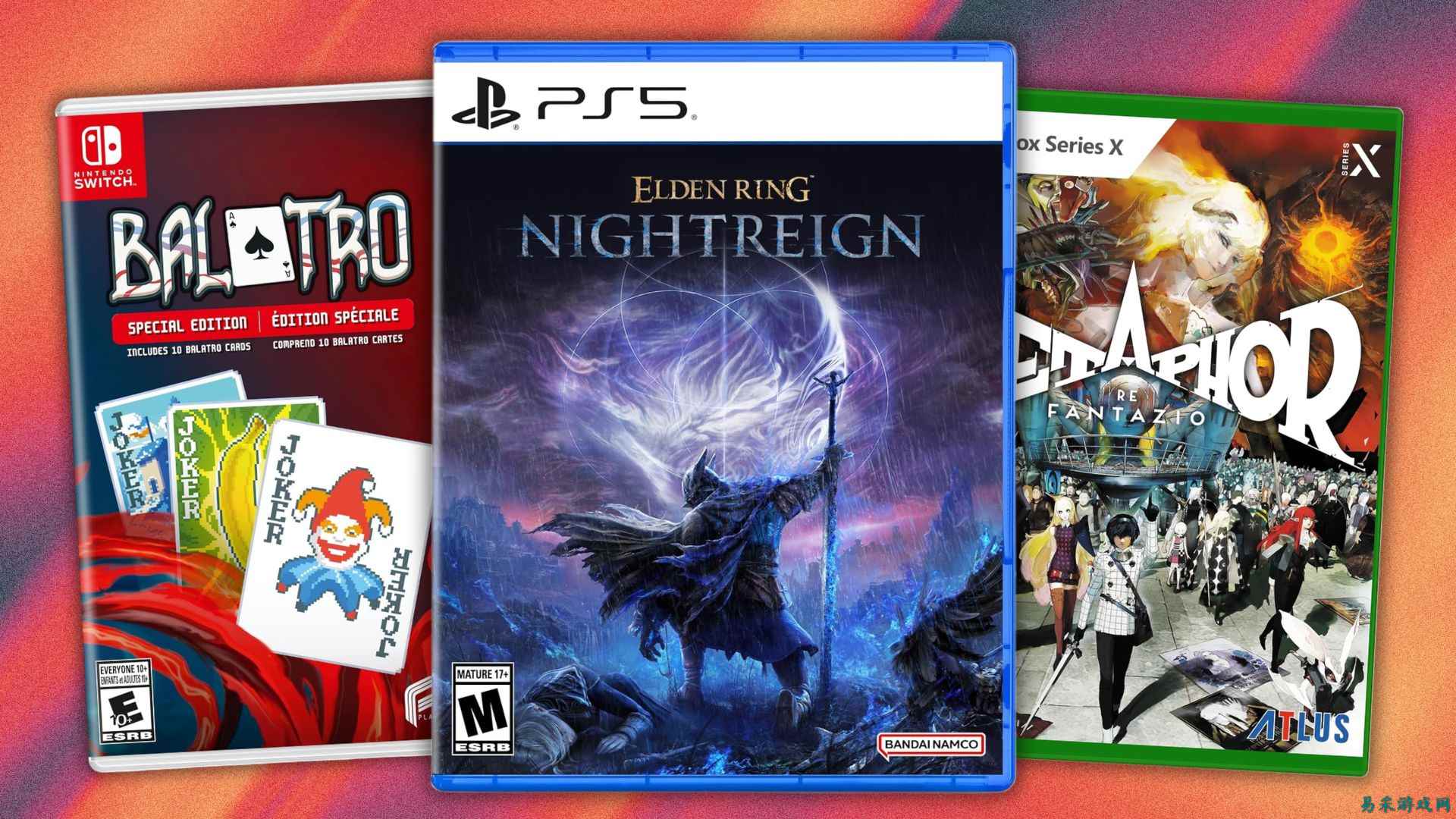 /news/2026/02-27/1105262.shtml