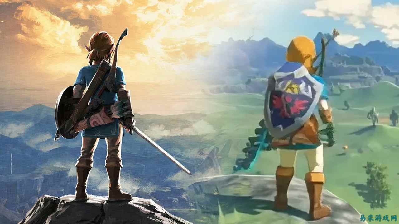 AI将改变游戏，但方式并非CEO们所想的那样