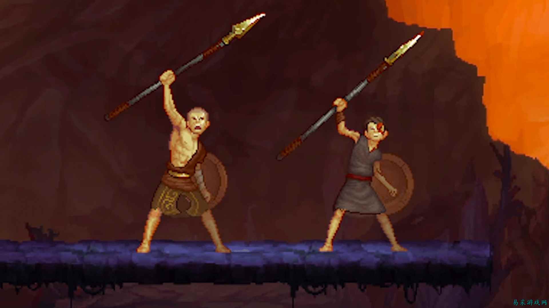 /news/2026/02-27/1105282.shtml