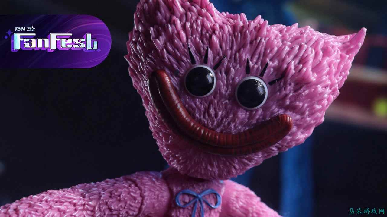 /news/2026/02-27/1105283.shtml