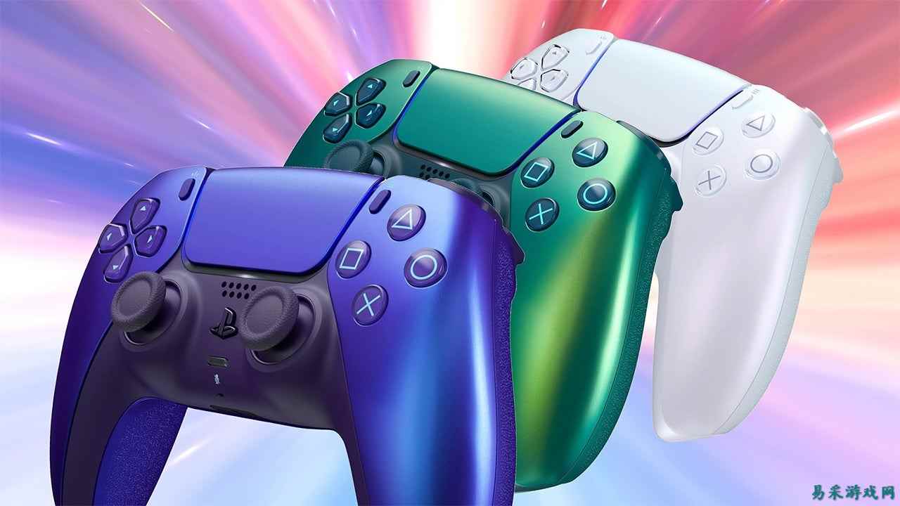 /news/2026/02-27/1105285.shtml