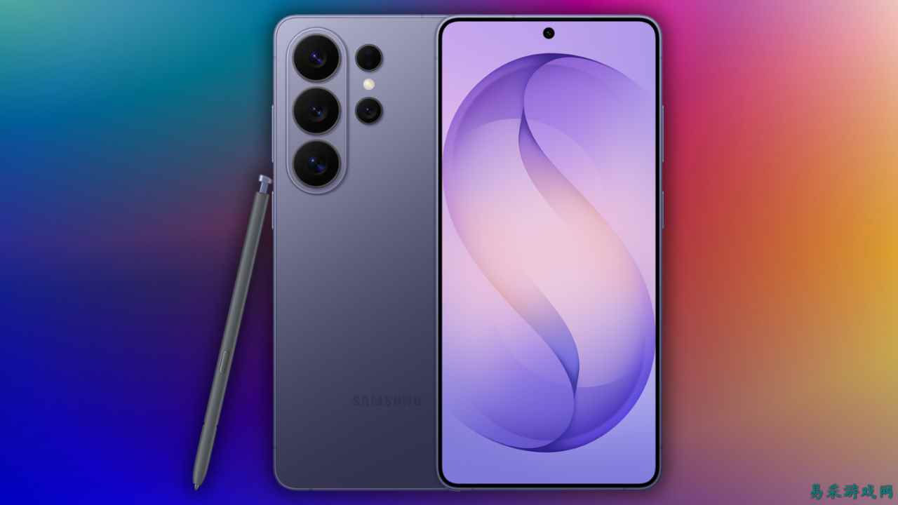 三星 Galaxy S26 Ultra 正式发布，这里有最全的预购优惠指南