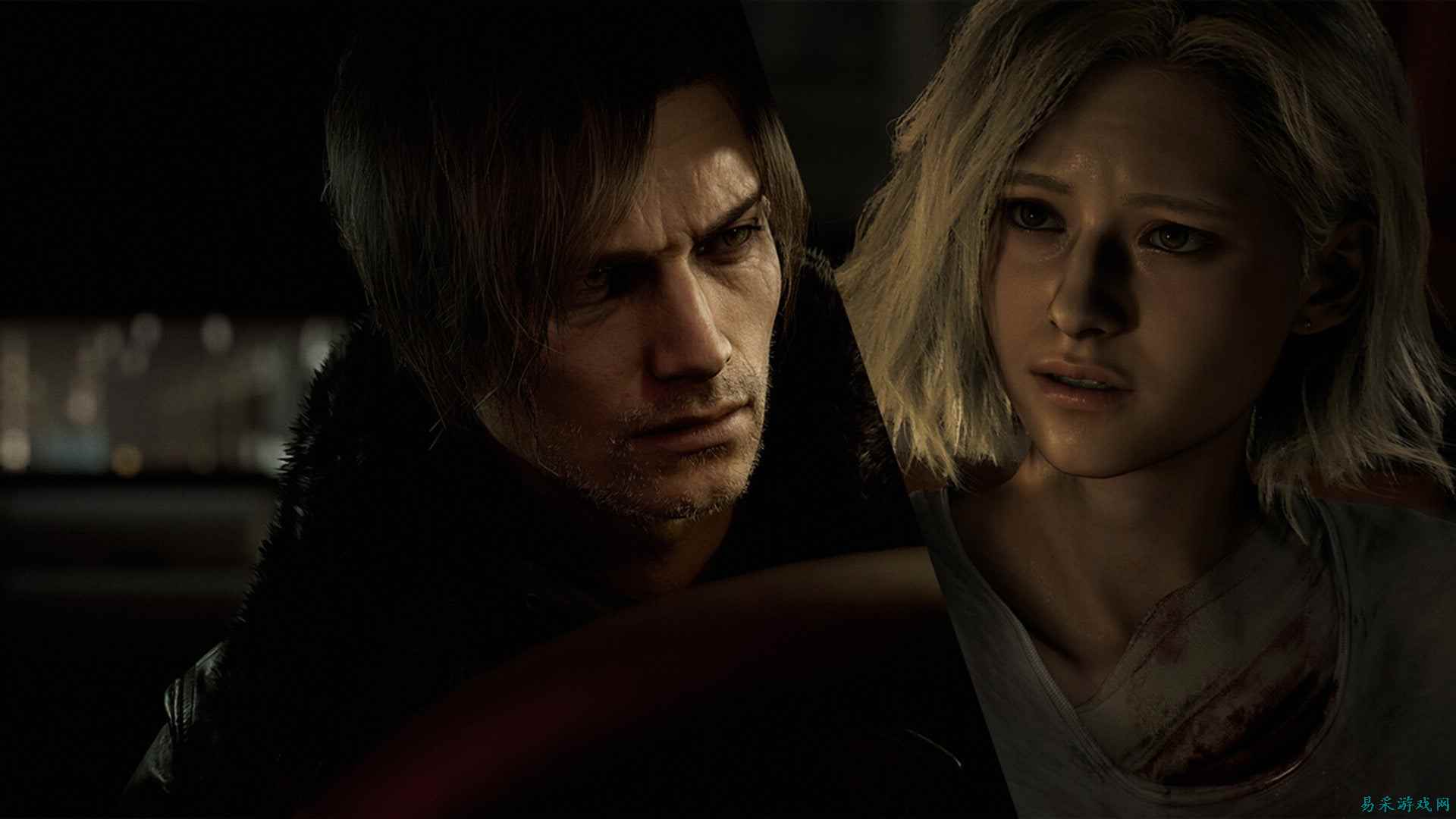 如何观看 IGN《生化危机：安魂曲》首发日直播活动