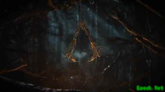 《刺客信条》新作内部口碑爆表！员工都抢着干？