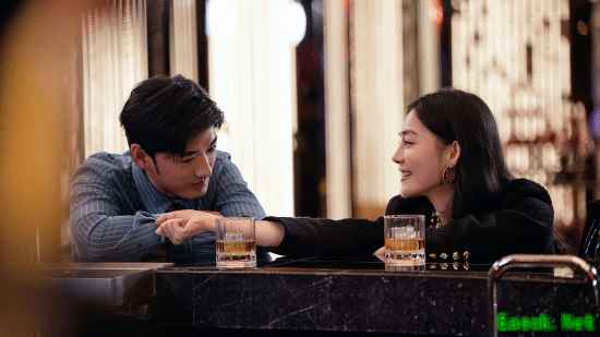 国产影游《情感反诈模拟器》错过情人节首发：PSN页面仍显示2026年 具体上线日成谜