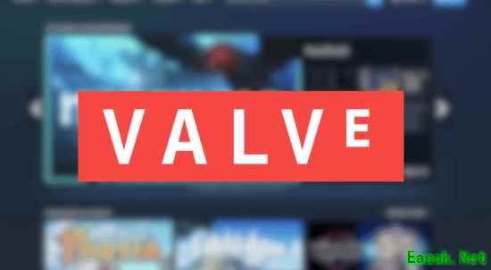 纽约起诉V社游戏开箱！意外曝光法院用盗版Win系统