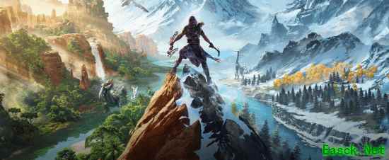 索尼老牌团队憋大招！确认多款PS5独占新作开发中