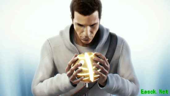 育碧老将狂喷！高层对创新"过敏" 不敢尝试新IP