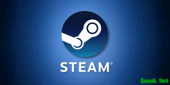 V社承认统计有误！Steam硬件调查显卡显存数据不准