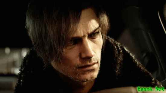 卡普空老毛病又犯了！《生化9》D加密被曝频繁微卡顿