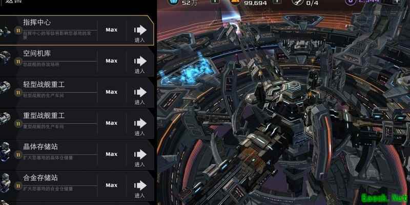 末日远征萌新必看指南