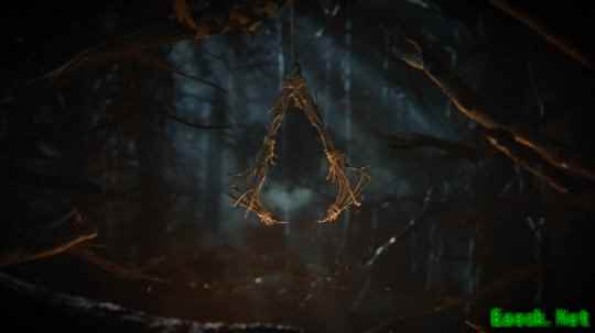 史上最黑暗风格《刺客信条：女巫》  内部口碑爆表