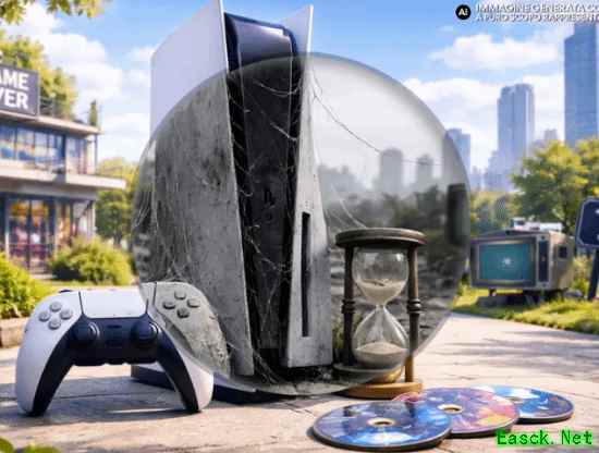 /news/2026/02-27/1105497.shtml