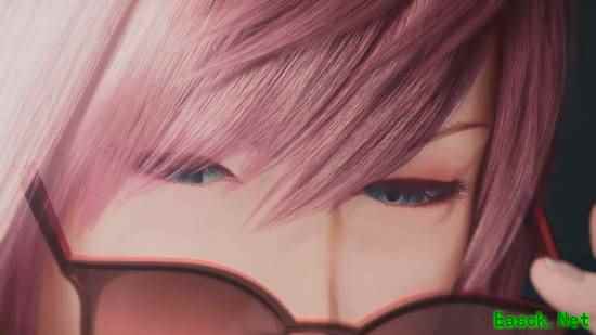 最终幻想：纷争决斗场官宣开场动画，2026年3月登陆iOS/Android