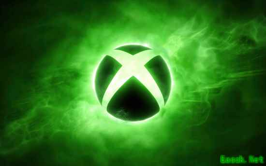 Xbox重磅新作曝光：杰森·约克主导史上最大3A级原创IP