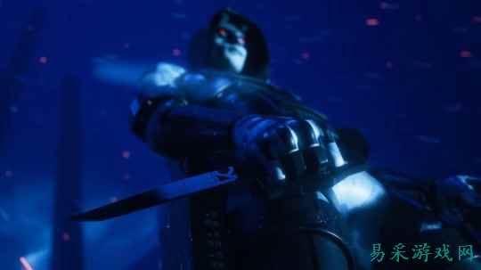 《失落星船：马拉松》测试  Steam在线峰值超14.3万