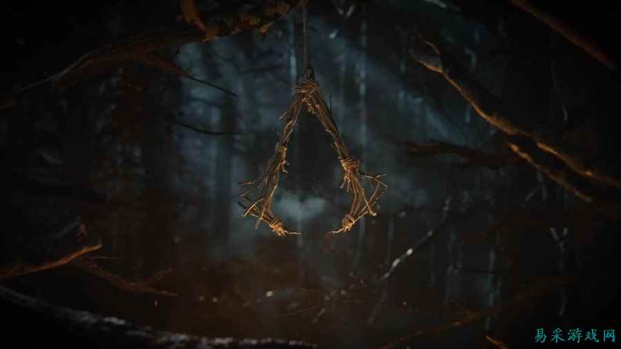 曝《刺客信条：女巫》内部口碑爆表 员工抢着参与开发