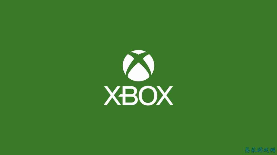 曝Xbox前女总裁很难相处 不合她心意就得走人