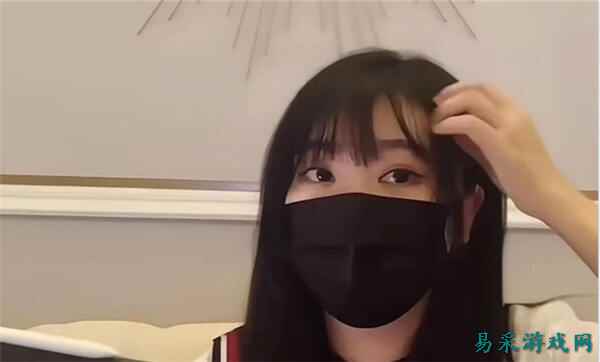 一条小团团官宣即将回归？与大司马时隔3年双排吃鸡，10w+观众直呼熟悉的配方回来了！