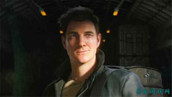 神海代餐实锤！《007》新作王炸爆料，三大3A神作精髓一锅烩，5月直接封神？