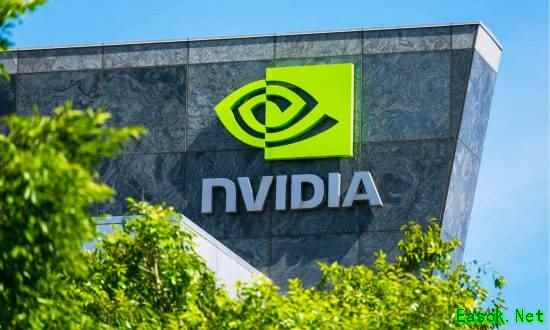 英伟达直白警告！显卡短缺仍将持续