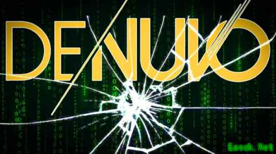 24年大作危险了！知名黑客voices38更新D加密破解工具