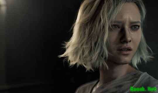 《生化危机9：安魂曲》通关时长   目前最快9小时