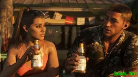 T2正式通知索尼微软  《GTA6》仍定11月发售