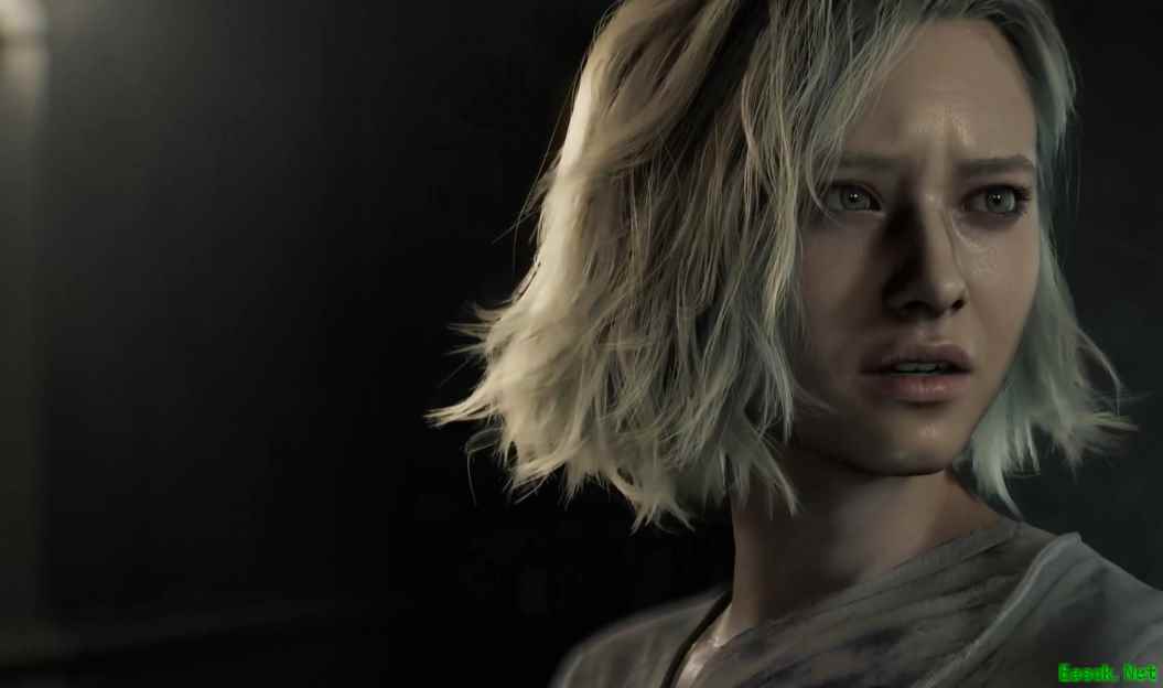 生化危机9：安魂曲发售，双主角叙事与多周目玩法引发深度体验热潮