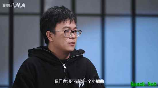 影之刃零出海纪实：中国原创游戏登陆全球舞台