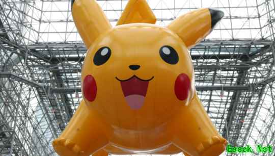 《宝可梦》品牌价值登顶   多领域品牌优势价值