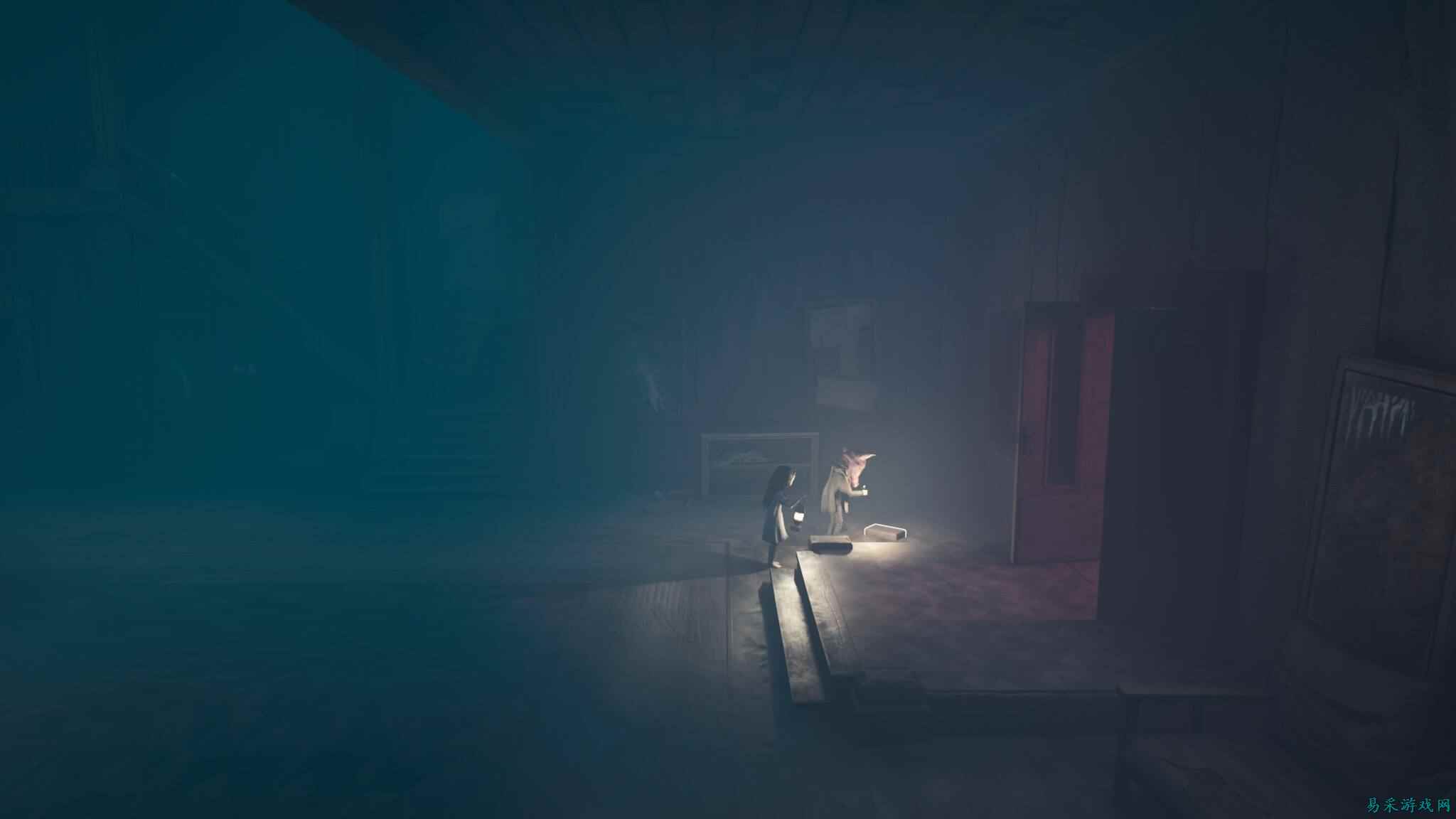 生灵重塑流行摇滚成就怎么解锁 生灵重塑Reanimal流行摇滚成就解锁方法分享