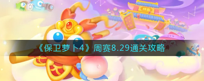 /handbook/2026/02-27/1106175.shtml