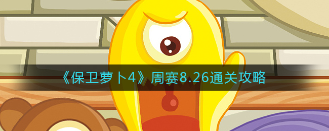 /handbook/2026/02-27/1106176.shtml