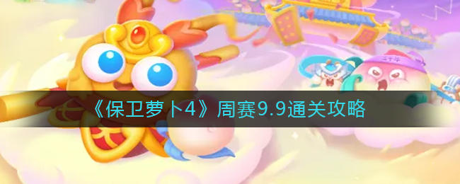 /handbook/2026/02-27/1106177.shtml