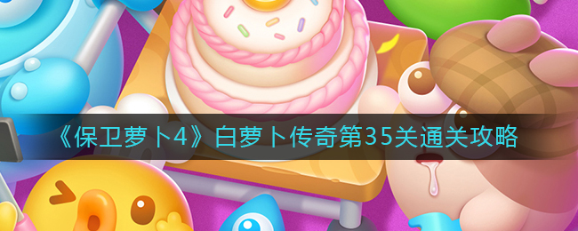 /handbook/2026/02-27/1106179.shtml