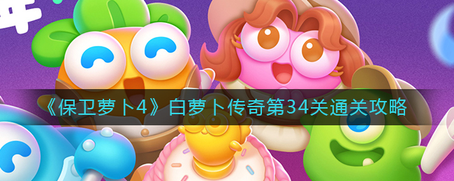 /handbook/2026/02-27/1106180.shtml